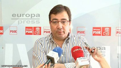 Vara: "Hoy habrá un ganador y ningún perdedor"