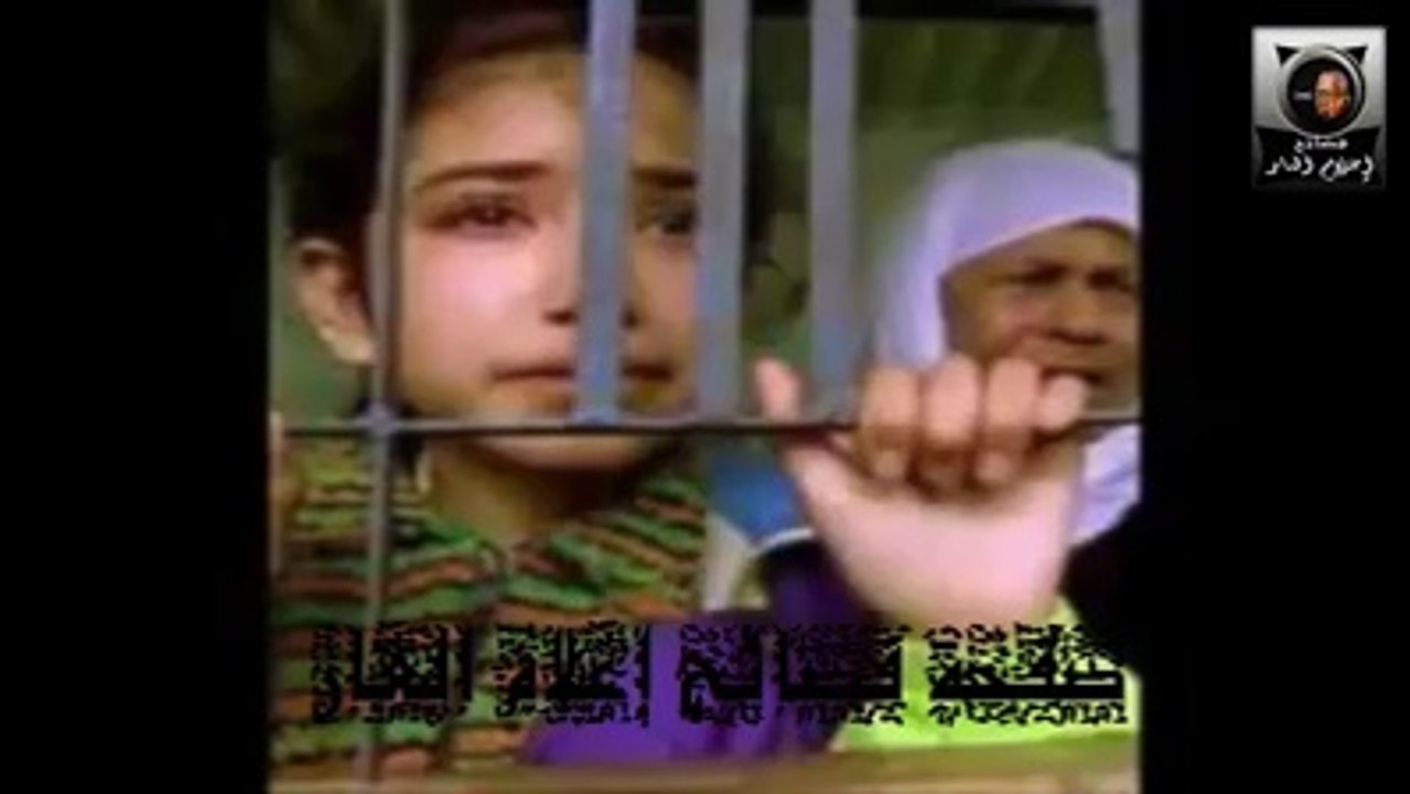 الشيخان خالد الراشد و عبد الحميد كشك يكشفان حقيقة الخونة و اليهود