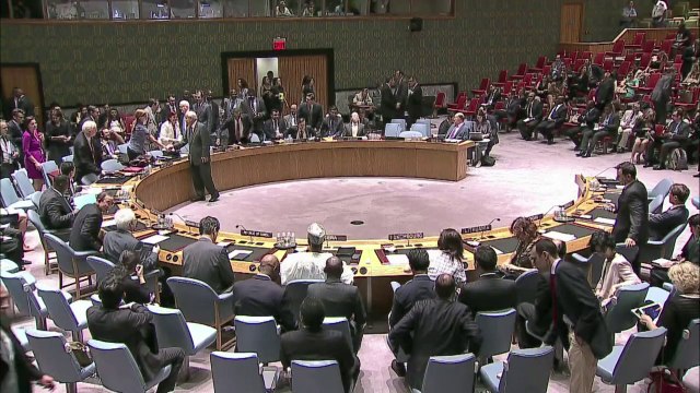 Kein Ende des Gaza-Konflikts in Sicht