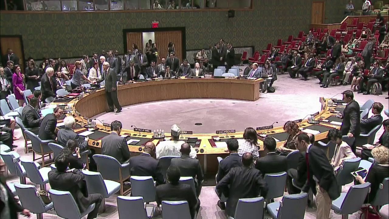 Kein Ende des Gaza-Konflikts in Sicht