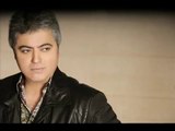 Cengiz Kurtoğlu-Yalancı Bahar