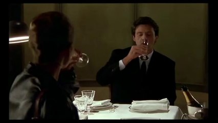 Quelques jours avec moi ( 1988 - extrait )