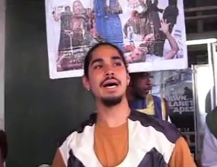 Pt1 The Two-thirds Highly Deserves What’s Coming To Them.