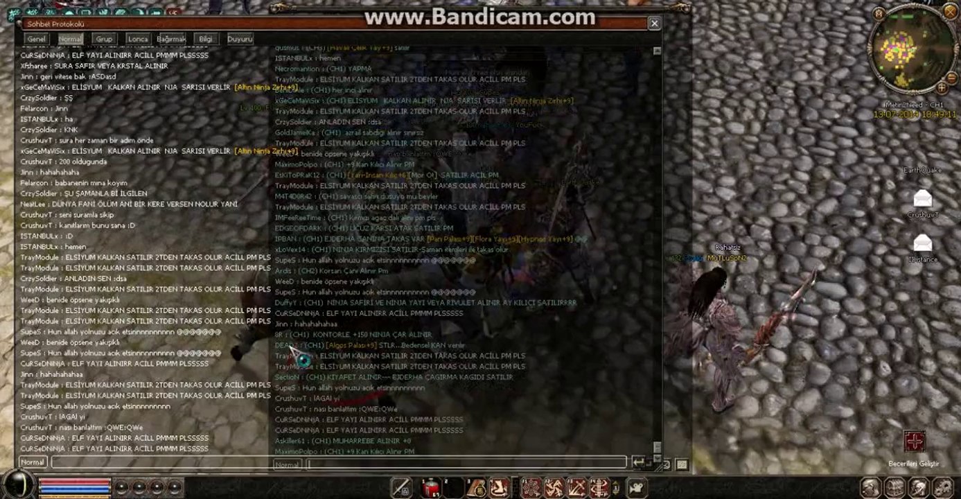 vbc 2014-07-13 18-49-10-596