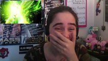 Dragon Age Inquisition Gameplay Trailer Emotional Reaction