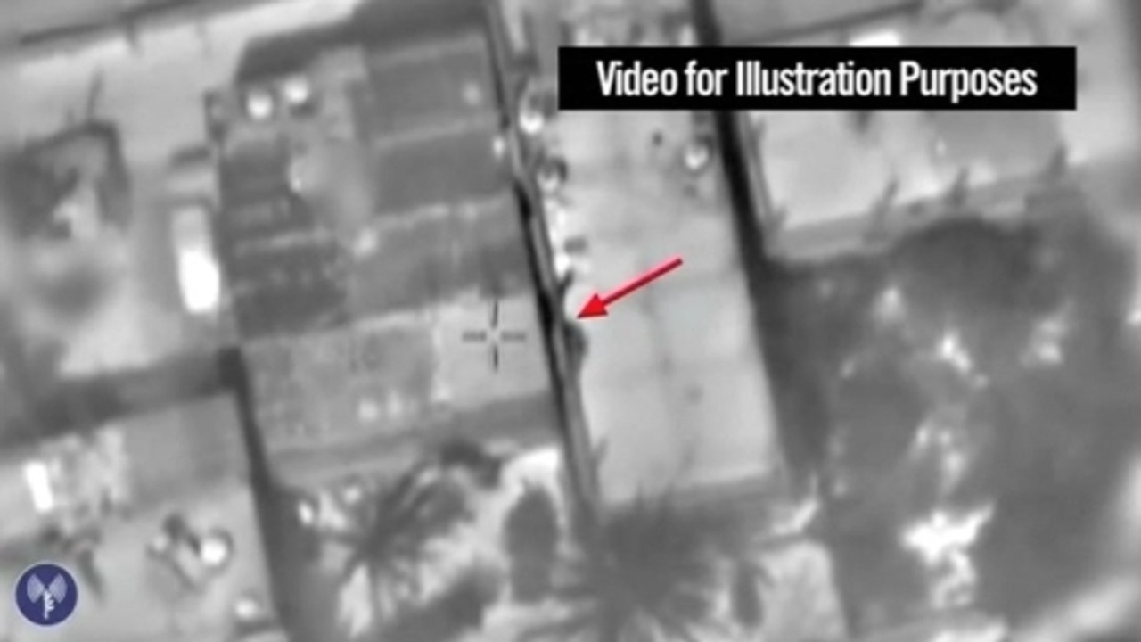 Israeli army phones Gaza civilians, warns of imminent attack