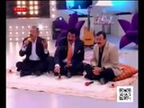 FERDİ TAYFUR & Selami Şahin & Müslüm Gürses / Canlı performans 