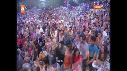 Çift cinsiyetlilerin cenaze namazı nasıl kılınır?