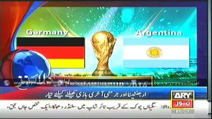 Headlines - 2000 - Sunday - 13 - July - 2014