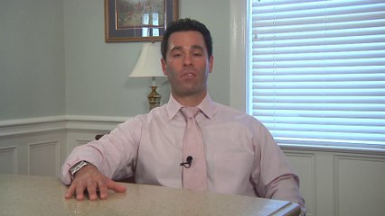 SeiferFlatow Charlotte Attorney -What is a Prayor for judgement continued?