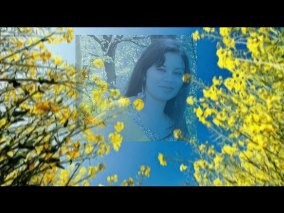 Very Heart Touching Urdu, Hindi Poetry | Asma Chaudhry