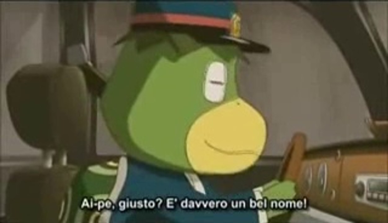 Provino Remo