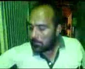 We Are in Saudi Arabia Food Cooking by Manjeet