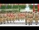 A Tribute to Pakistan Armed Forces - Pakistan Army Official