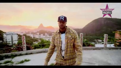 Willy Denzey félicite Nabilla et clash Booba