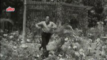 KOI BATA DE DIL HAI JAHAN / KYUN HOTA HAI DARD WAHAN - 1962