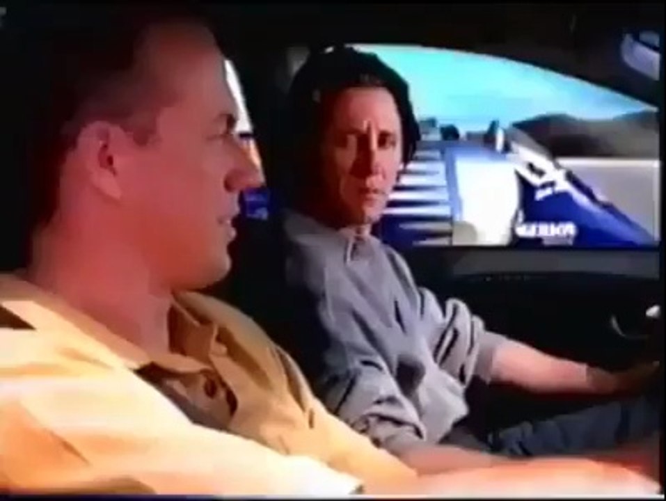 İyi bir reklam olmuş