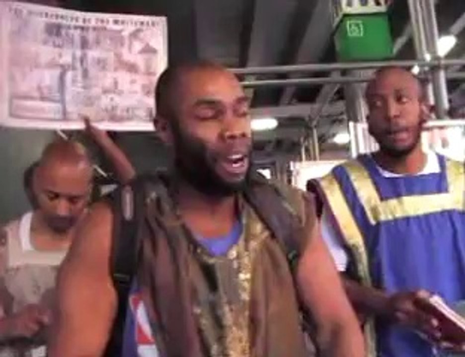 There’s No Such Thing as a Righteous Edomite There All Devils.