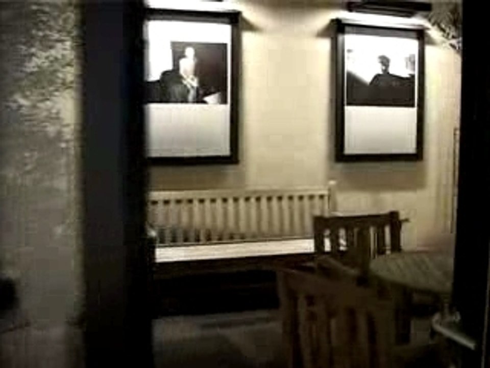 Cine bulgare