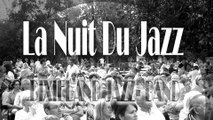 Agde : Nuit du Jazz avec DIXIELAND-JAZZ-BAND