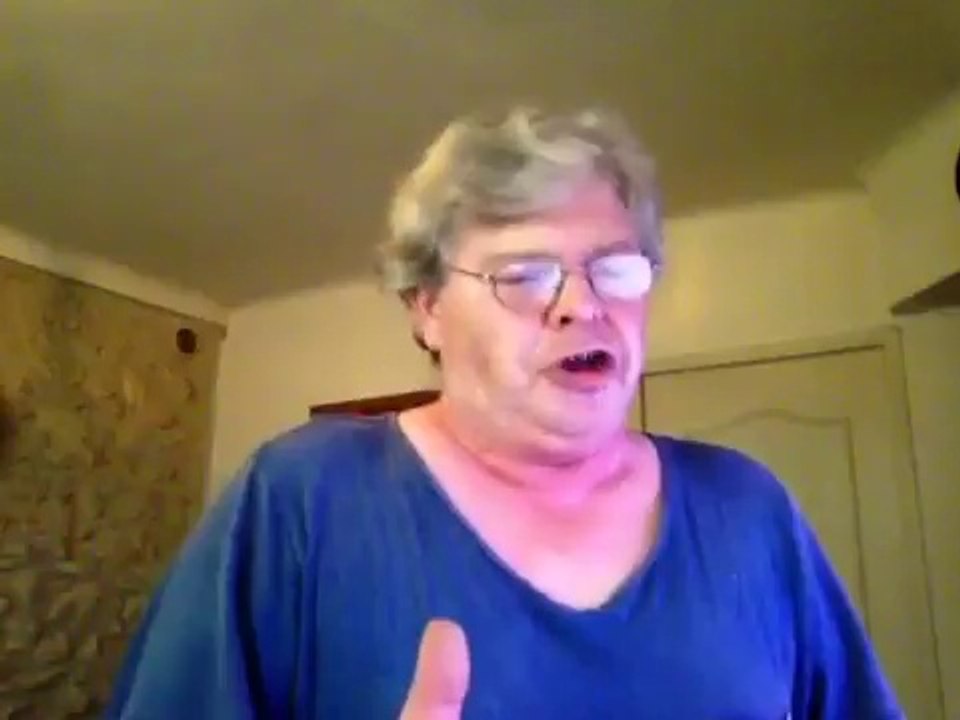 La maladie d amour  Michel sardou