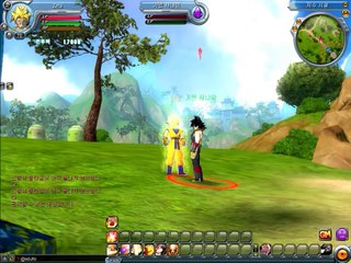 barney el dinosaurio (cancion latina)