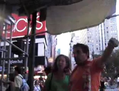 Pt3 Ever Since Esau Being Power Evilness and Wickedness Being Multiplying Dramatically.