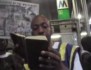 The Most High Is Exposing America Shame Before He Destroys It.