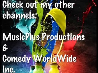 FRIGHTENING BIGFOOT FOOTAGE