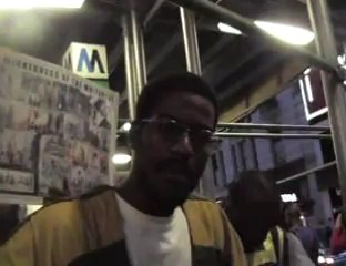 Israel Will Always Be The LORD’s Chosen People.