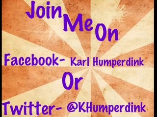 MIND BLOWING BIGFOOT FOOTAGE