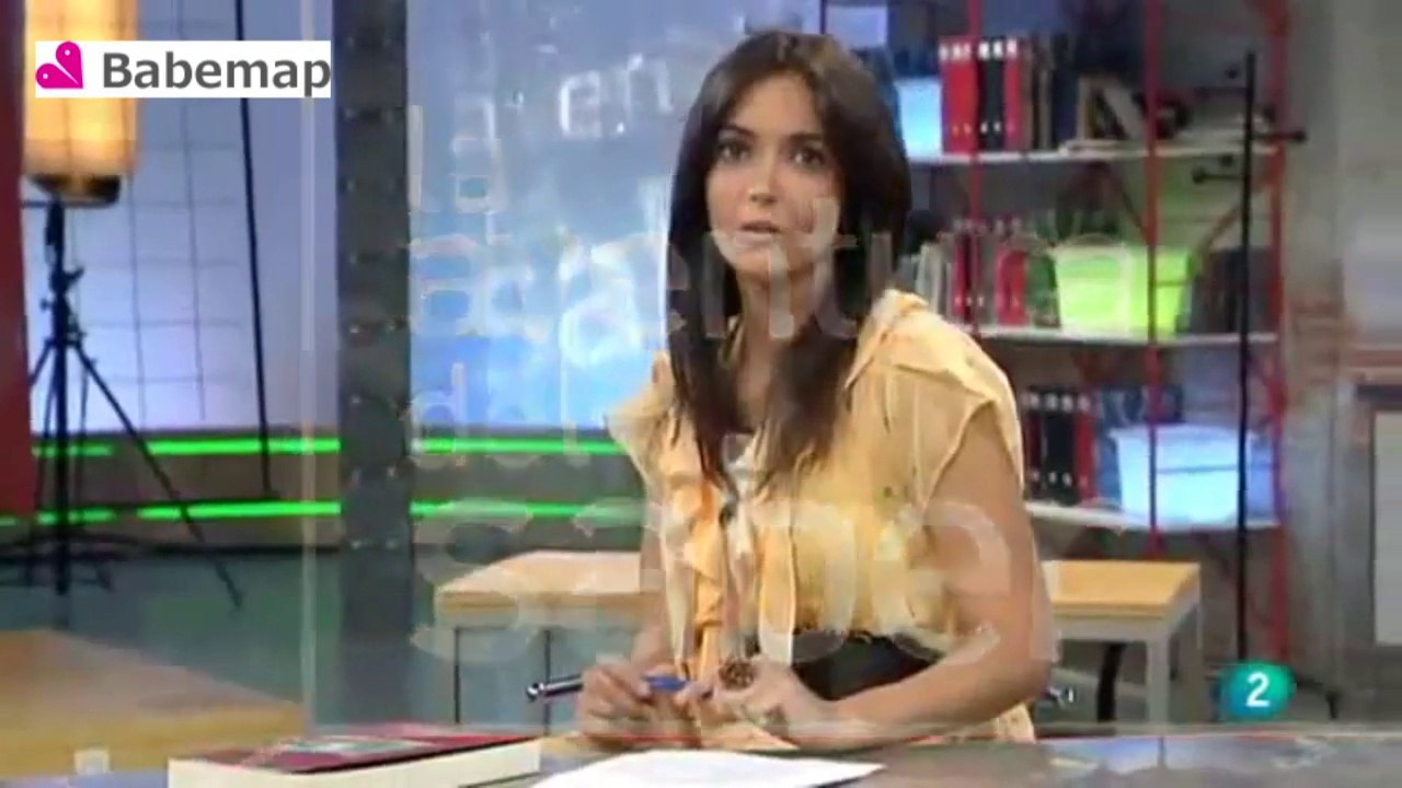 Maria Jose Garcia