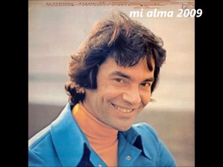 ΦΙΛ. ΝΙΚΟΛΑΟΥ-ΝΙΚΟΣ ΒΕΝΤΟΥΡΑΤΟΣ-ΠΟΙΑ Η ΑΛΗΘΕΙΑ