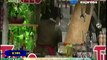 Pakistan Ramzan With Amir Liaquat By Express Entertainment - 13th July 2014 (Aftar) - part 5