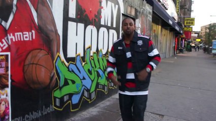 DIME A DOZEN feat INFLUENCE GET'EM AND STR8JAKKETT PROD BY BROK BUNDLES