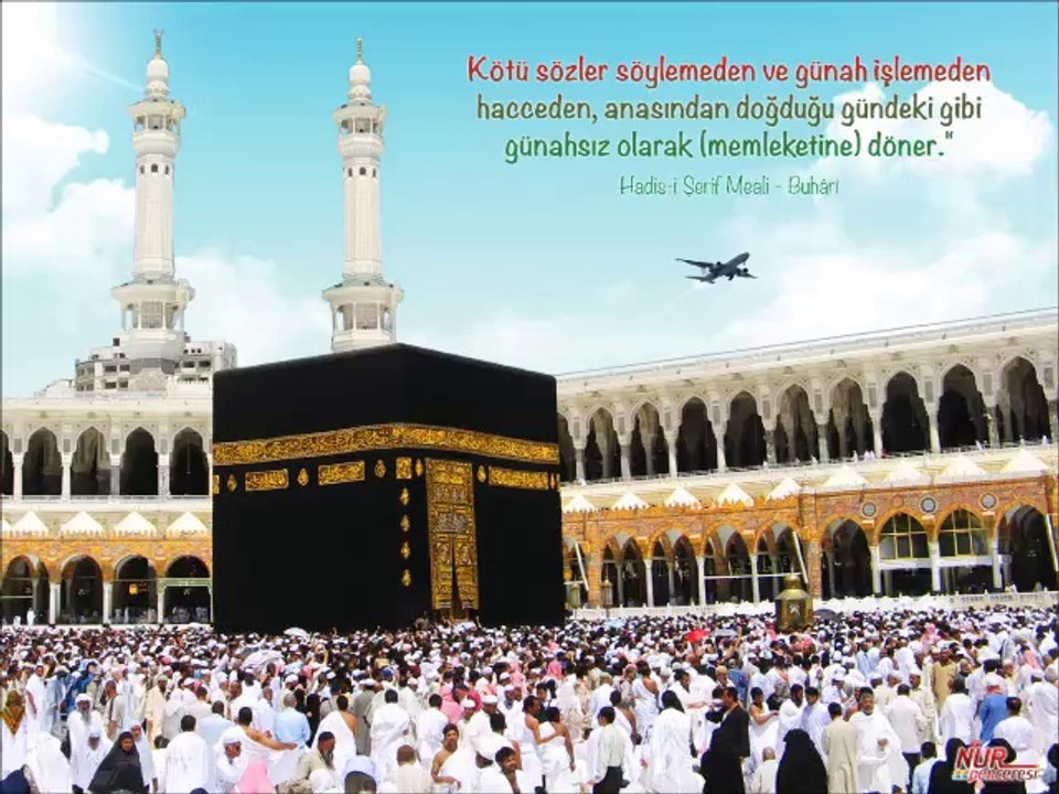 Çok Hoş Bir İlahi Abdurrahman Önül Gelirim
