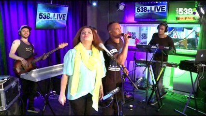 2 Unlimited - Tribal Dance