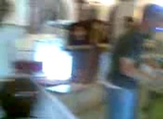 emil-lydia wedding 4-