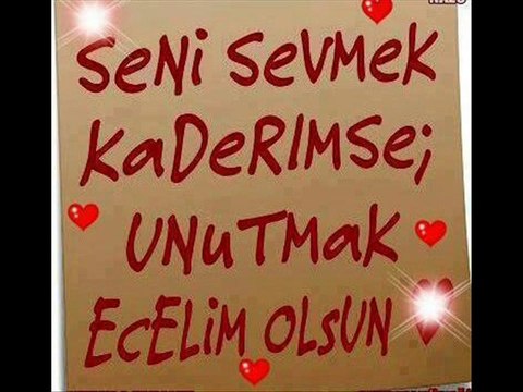 Gözlerim nemLi seVdim (zafer styla )