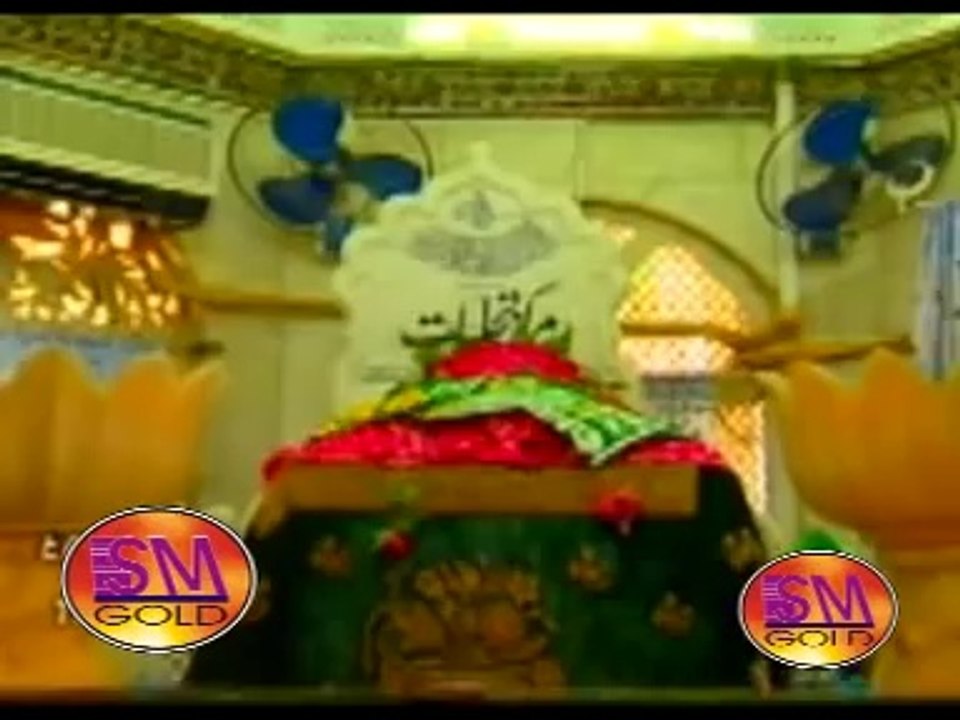 videoplayback_5
