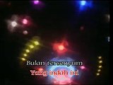 MALAM YANG INDAH ikke nurjanah - lagu dangdut - Rama Fm Ciledug Cirebon