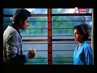 Marasim Episode 16 Full in High Quality on Aplus - 12th July 2014