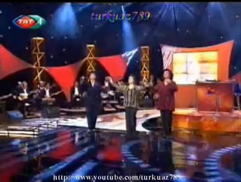 Nursaç DOĞANIŞIK & Emel TAŞÇIOĞLU & Gülşen KUTLU-Küp İçinde Nişasta