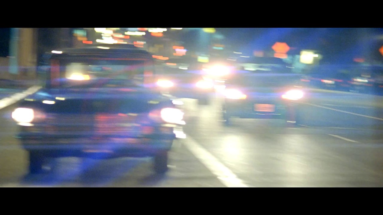 Enrique iglesias - Tonight I m Lovin You [1080p HD]