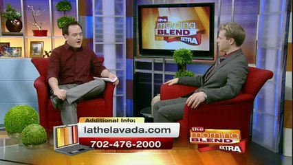 Lathe Lavada Home Selling Team