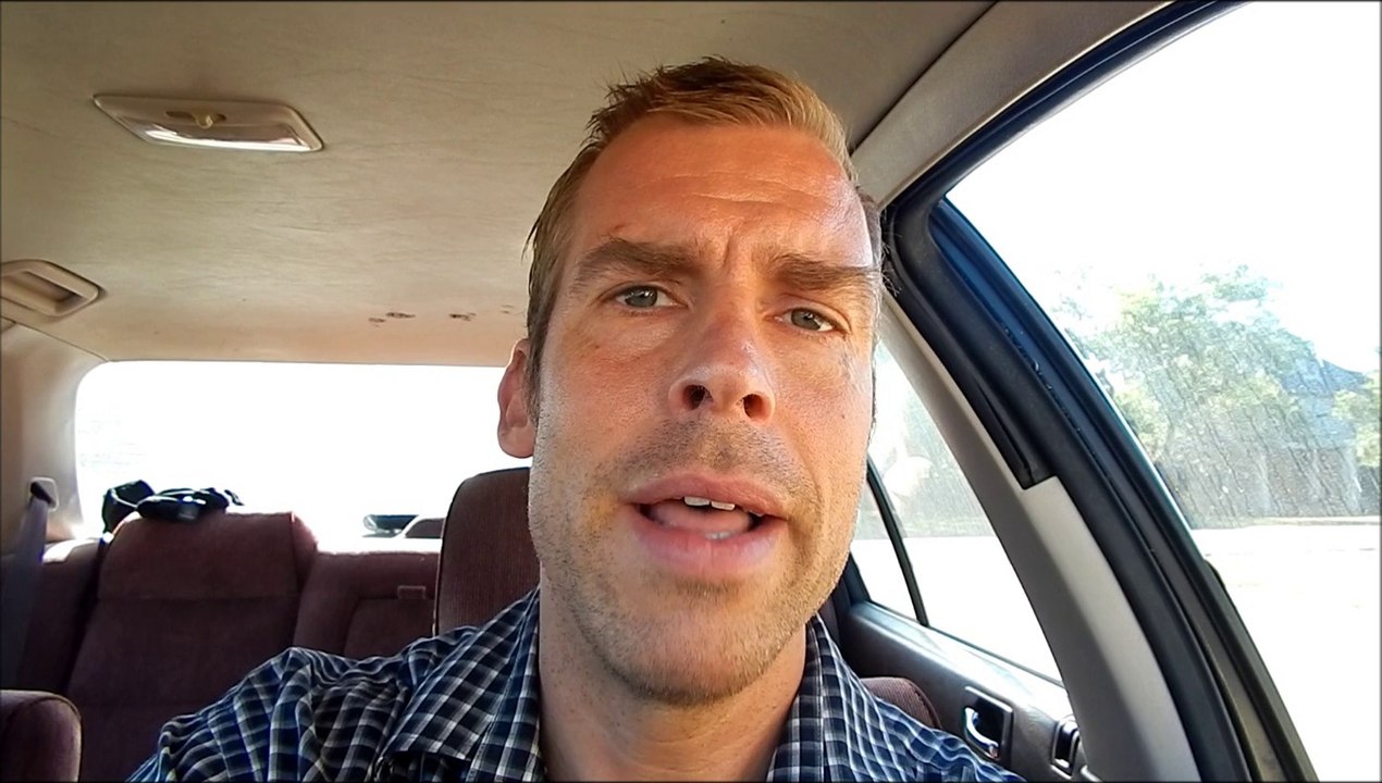 How to Handle Objections in MLM