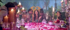 Emaxtv - Pink Lips   Sunny Leone   Hate Story 2   EMAX TV