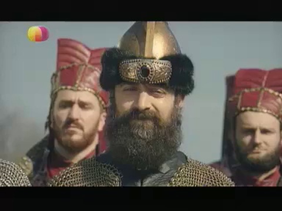 Домашний (14.09.2013). Запись эфира