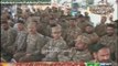 Anti armored weapons training exercise culminated - Pakistan Army