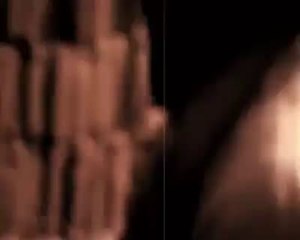 Armed Forces Promise with Nation - Pakistan Army Official